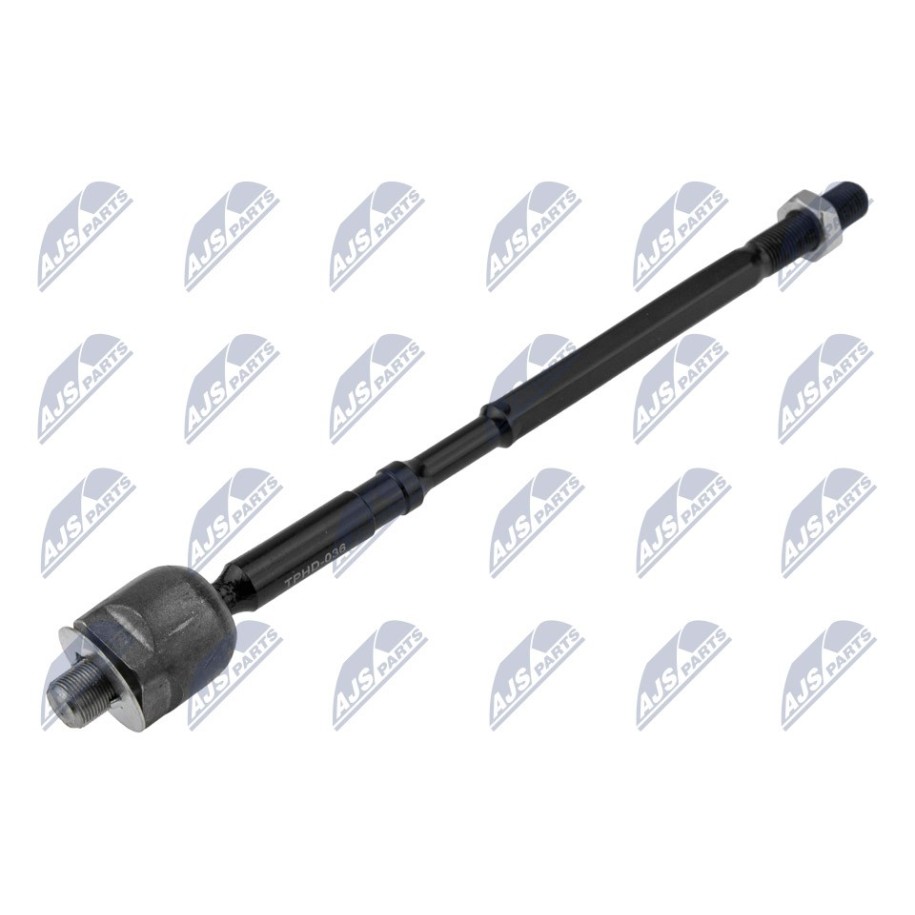 BARRE DE DIRECTION HONDA CR-V 07-