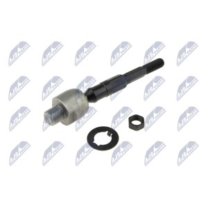 BARRE DE DIRECTION HONDA CIVIC FD 05-12