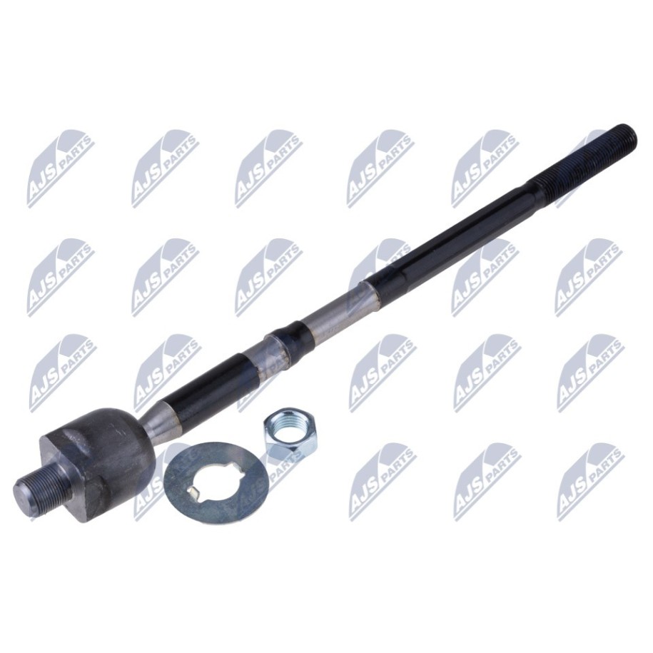 BARRE DE DIRECTION HONDA CR-V 07-