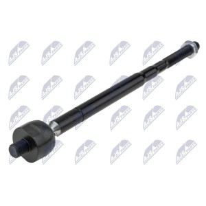 BARRE DE DIRECTION HONDA ODYSSEY RL1/RA6 98-13