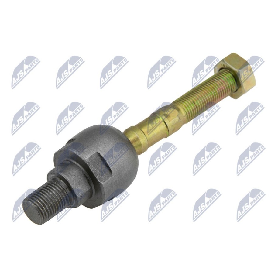 BARRE DE DIRECTION HONDA ACCORD 98-02