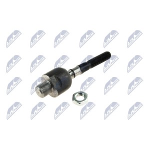 BARRE DE DIRECTION HONDA ACCORD CP 07-12