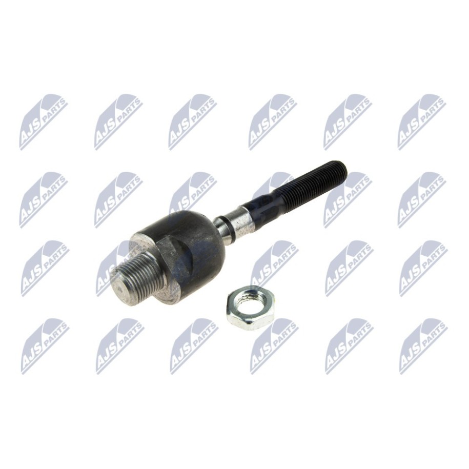 BARRE DE DIRECTION HONDA ACCORD CP 07-12