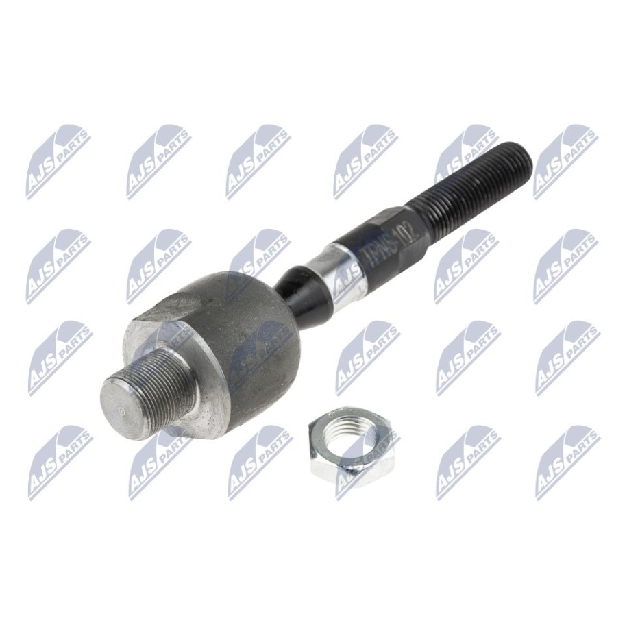 BARRE DE DIRECTION HONDA ACCORD CU/CW 08-15