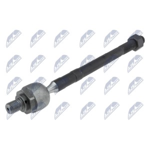 BARRE DE DIRECTION HYUNDAI TUCSON 04-10