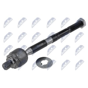 BARRE DE DIRECTION HYUNDAI SANTA FE 06-12