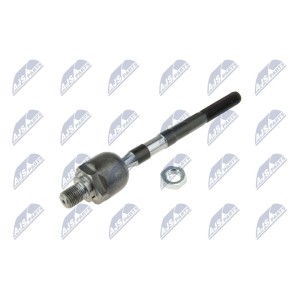 BARRE DE DIRECTION HYUNDAI ACCENT 06-10