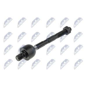 BARRE DE DIRECTION KIA CEED 06-