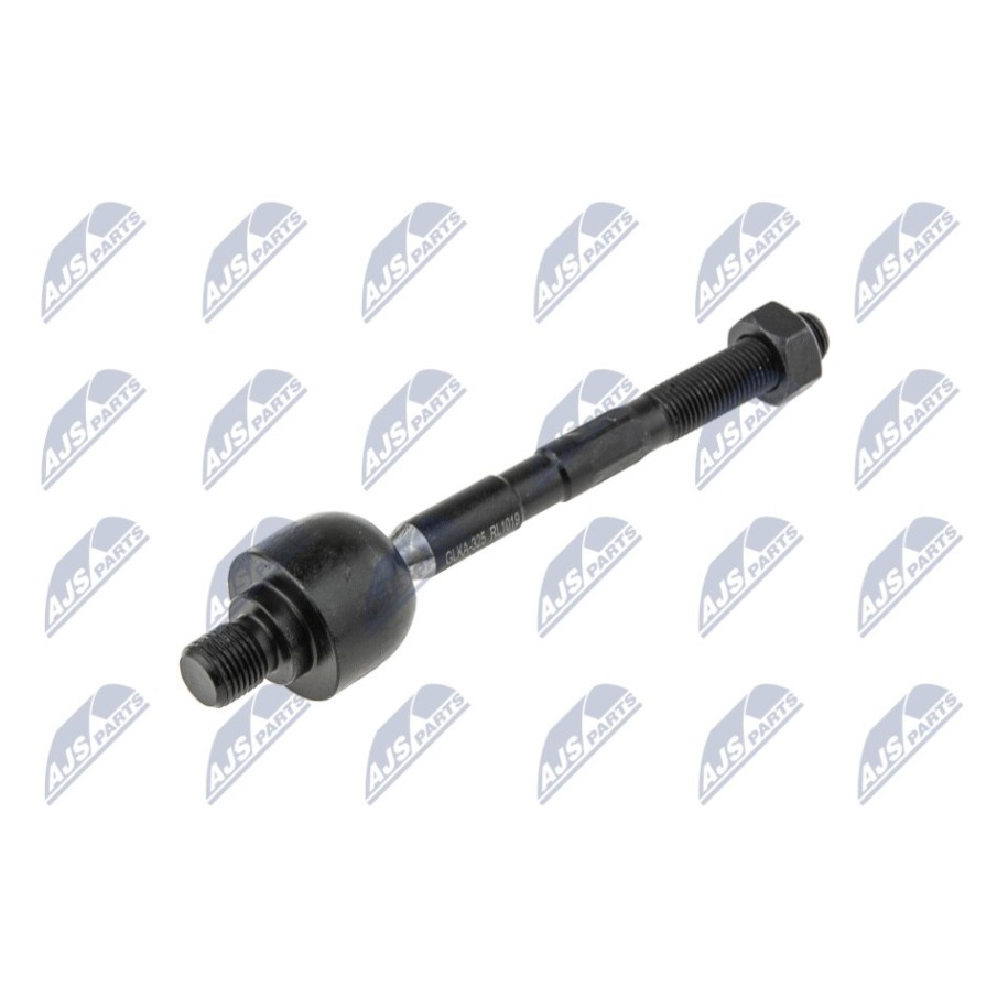 BARRE DE DIRECTION KIA CEED 06-