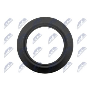 KIT DE PROTECTION POUR AMORTISSEURS MITSUBISHI GALANT 88-03