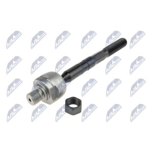 BARRE DE DIRECTION KIA SORENTO 09-15