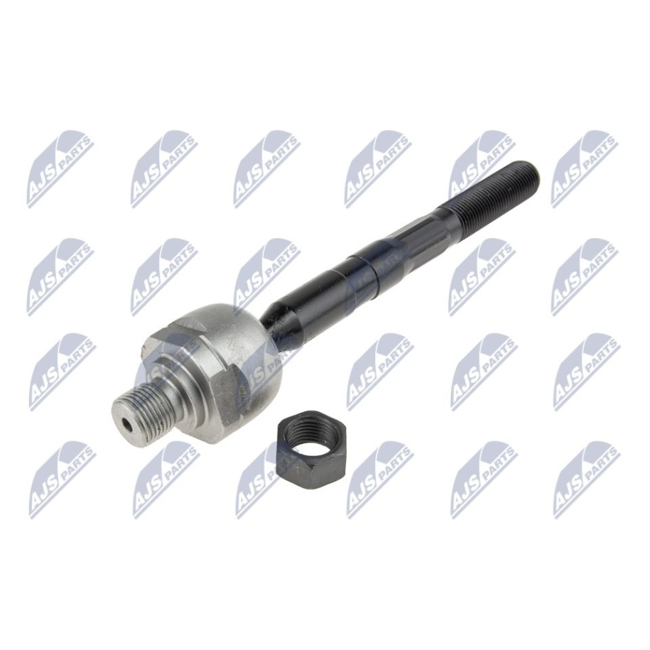 BARRE DE DIRECTION KIA SORENTO 09-15