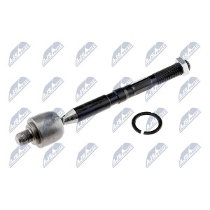 BARRE DE DIRECTION KIA CEED 11-