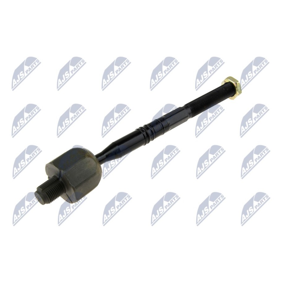 BARRE DE DIRECTION LANDROVER RANGE ROVER 02-