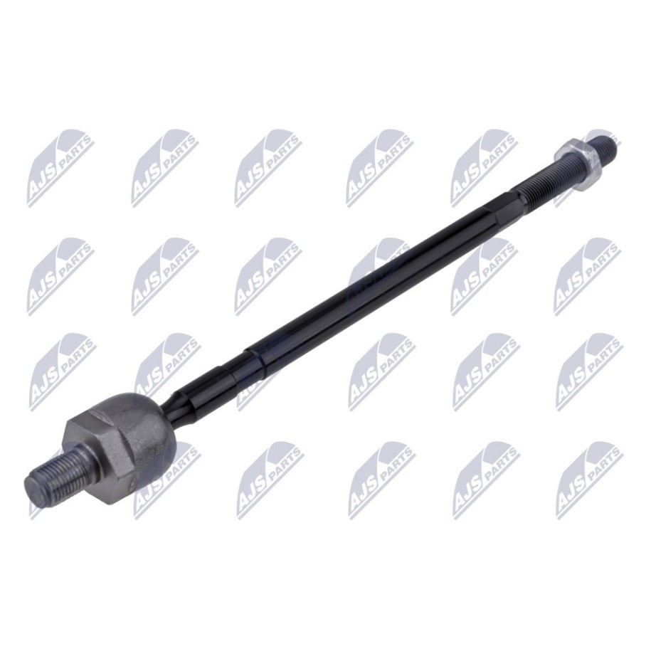 BARRE DE DIRECTION MITSUBISHI CARISMA 95-