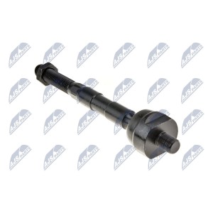 BARRE DE DIRECTION MITSUBISHI PAJERO 00-06