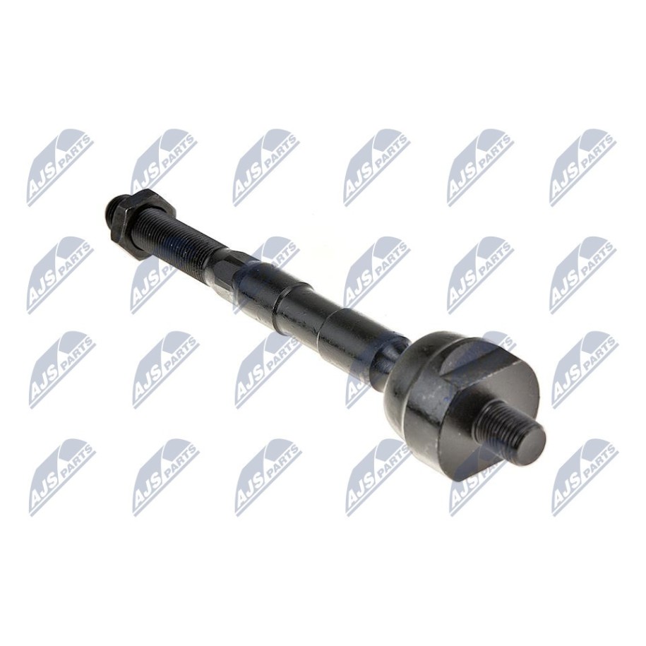 BARRE DE DIRECTION MITSUBISHI PAJERO 00-06