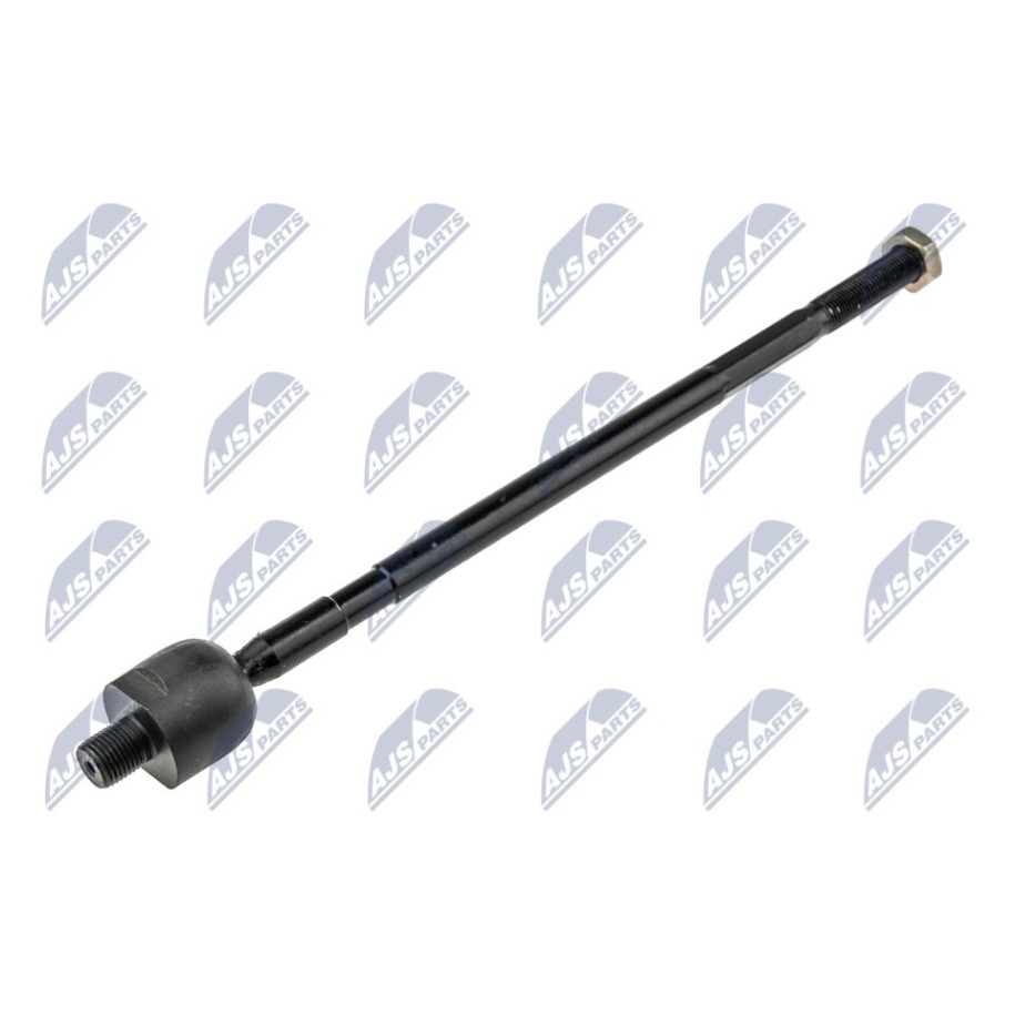 BARRE DE DIRECTION MITSUBISHI PAJERO PININ 99-