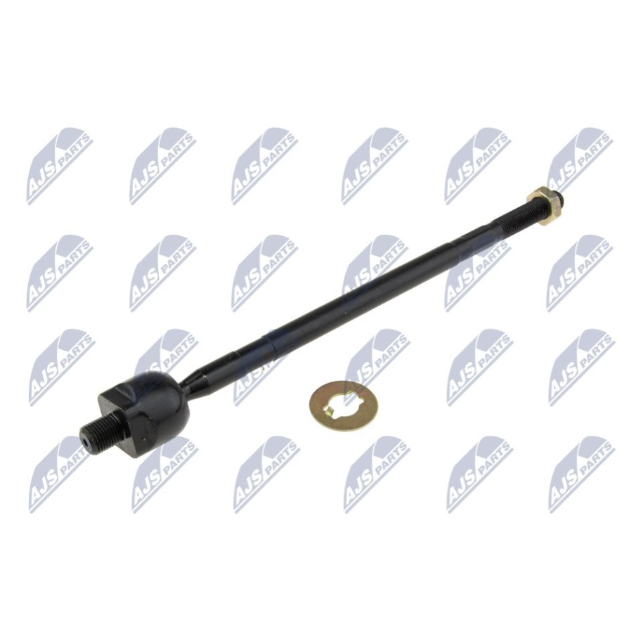 BARRE DE DIRECTION MITSUBISHI OUTLANDER 02-06
