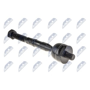 BARRE DE DIRECTION MITSUBISHI PAJERO 06-