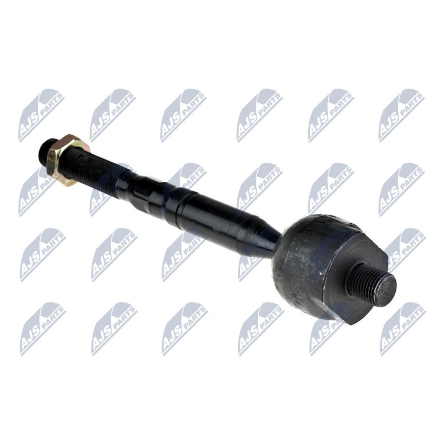 BARRE DE DIRECTION MITSUBISHI L200 07-