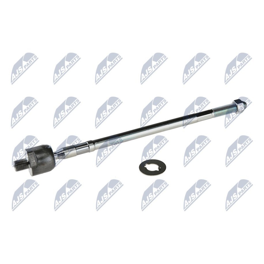 BARRE DE DIRECTION MITSUBISHI GRANDIS 03-