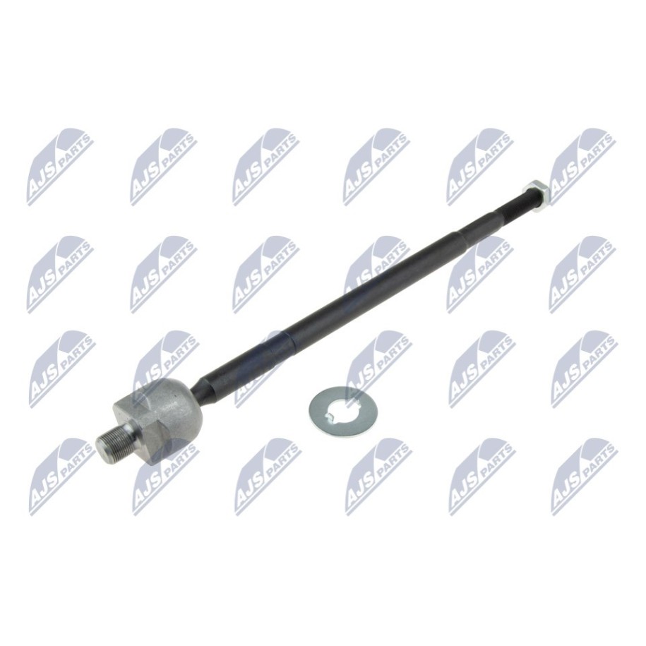 BARRE DE DIRECTION MITSUBISHI COLT 04-12