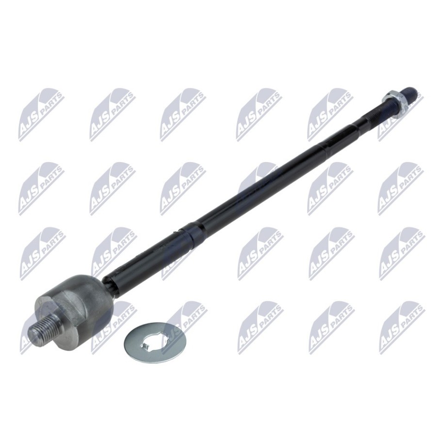 BARRE DE DIRECTION MITSUBISHI SPACE STAR 12-