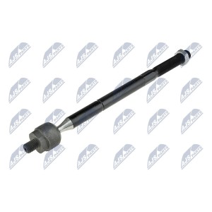 BARRE DE DIRECTION MAZDA 3 03-