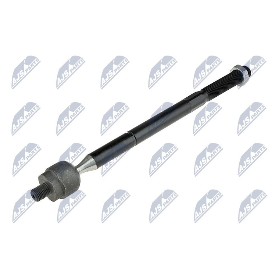 BARRE DE DIRECTION MAZDA 3 03-