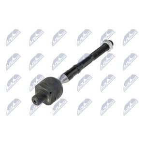 BARRE DE DIRECTION MAZDA 6 GG 02-07