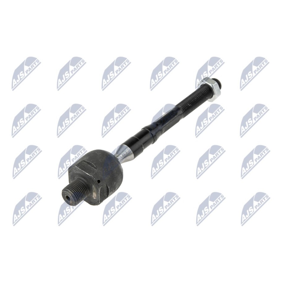BARRE DE DIRECTION MAZDA 6 GG 02-07