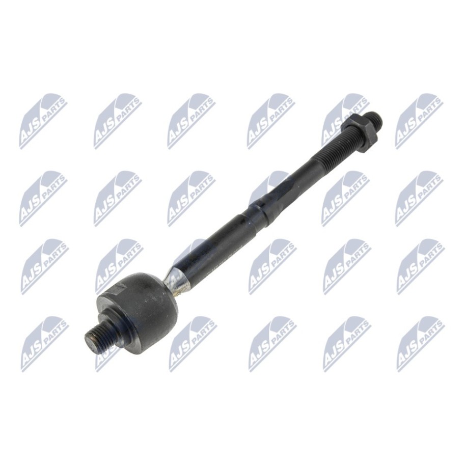 BARRE DE DIRECTION MAZDA 2 07-