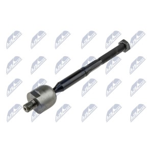 BARRE DE DIRECTION MAZDA CX-7 ER 06-