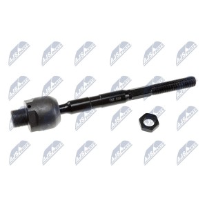 BARRE DE DIRECTION MAZDA CX-9 07-
