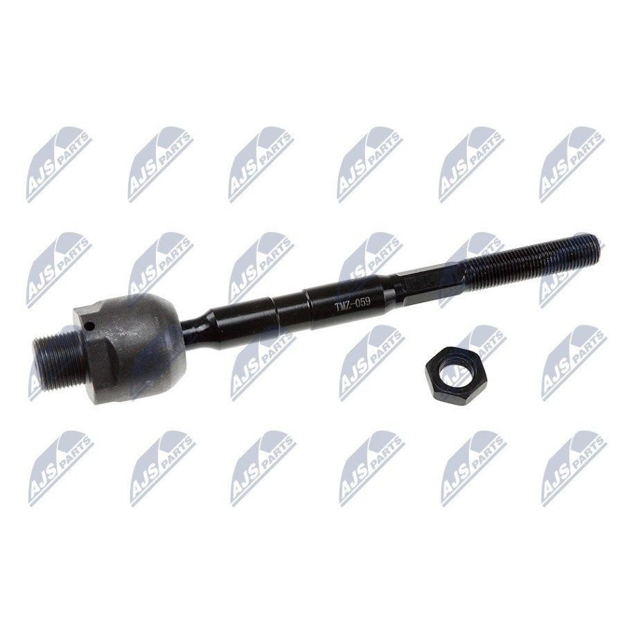 BARRE DE DIRECTION MAZDA CX-9 07-