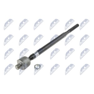 BARRE DE DIRECTION MAZDA 323 BJ 98-