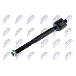 BARRE DE DIRECTION MAZDA 6 GJ 12-