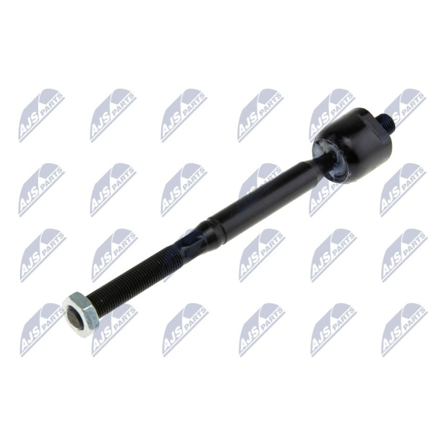BARRE DE DIRECTION MAZDA 6 GJ 12-