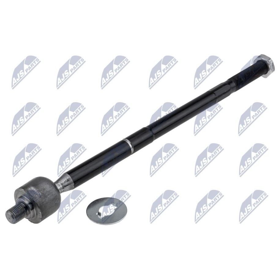 BARRE DE DIRECTION MAZDA TRIBUTE 00-07