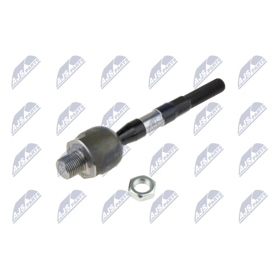 BARRE DE DIRECTION MAZDA 6 GH 07-12
