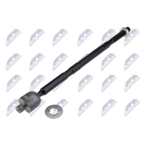 BARRE DE DIRECTION MAZDA TRIBUTE 00-07