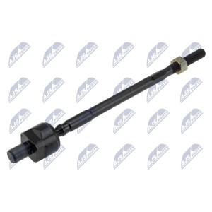 BARRE DE DIRECTION NISSAN MICRA K11 93-03