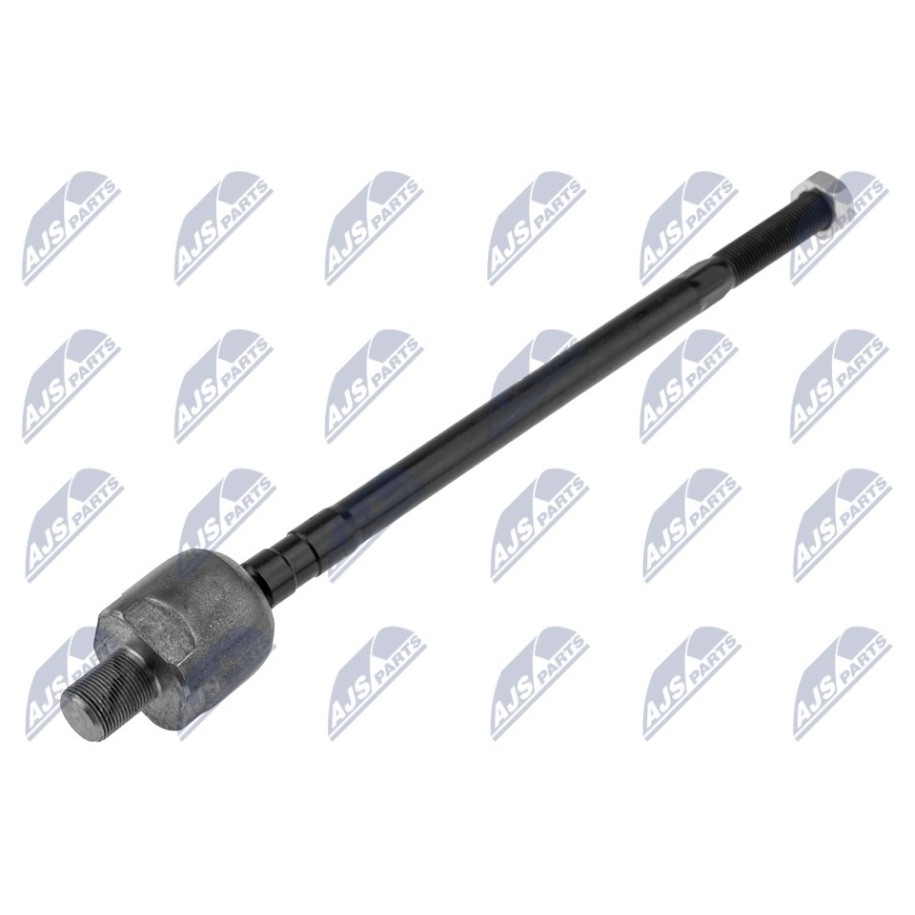 BARRE DE DIRECTION NISSAN ALMERA N15 95-00