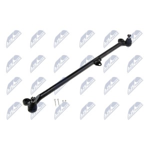 BARRE DE DIRECTION NISSAN TERRANO I/PATHFINDER 86-95