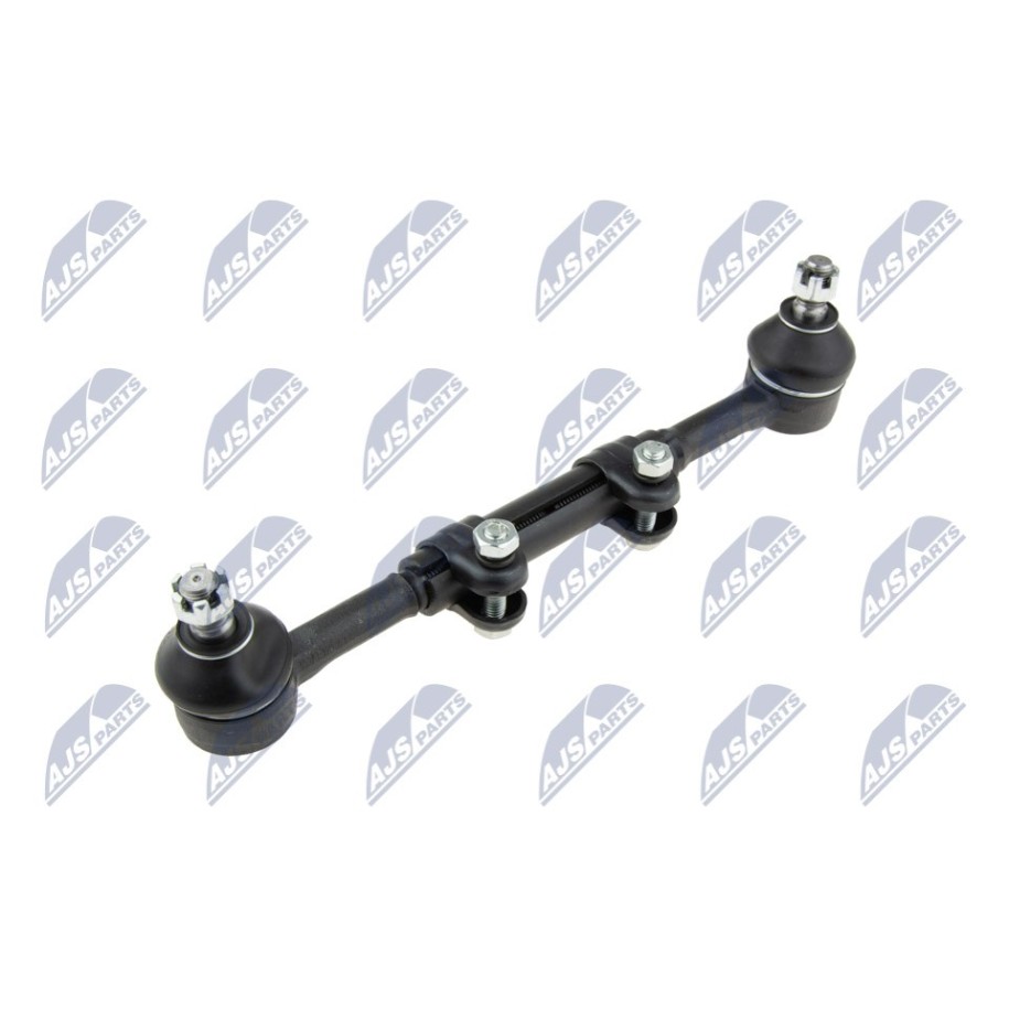 BARRE DE DIRECTION NISSAN TERRANO II 93-06