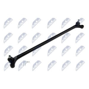 BARRE DE DIRECTION NISSAN NISSAN PICK-UP D22 98-