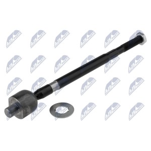 BARRE DE DIRECTION NISSAN X-TRAIL 01-