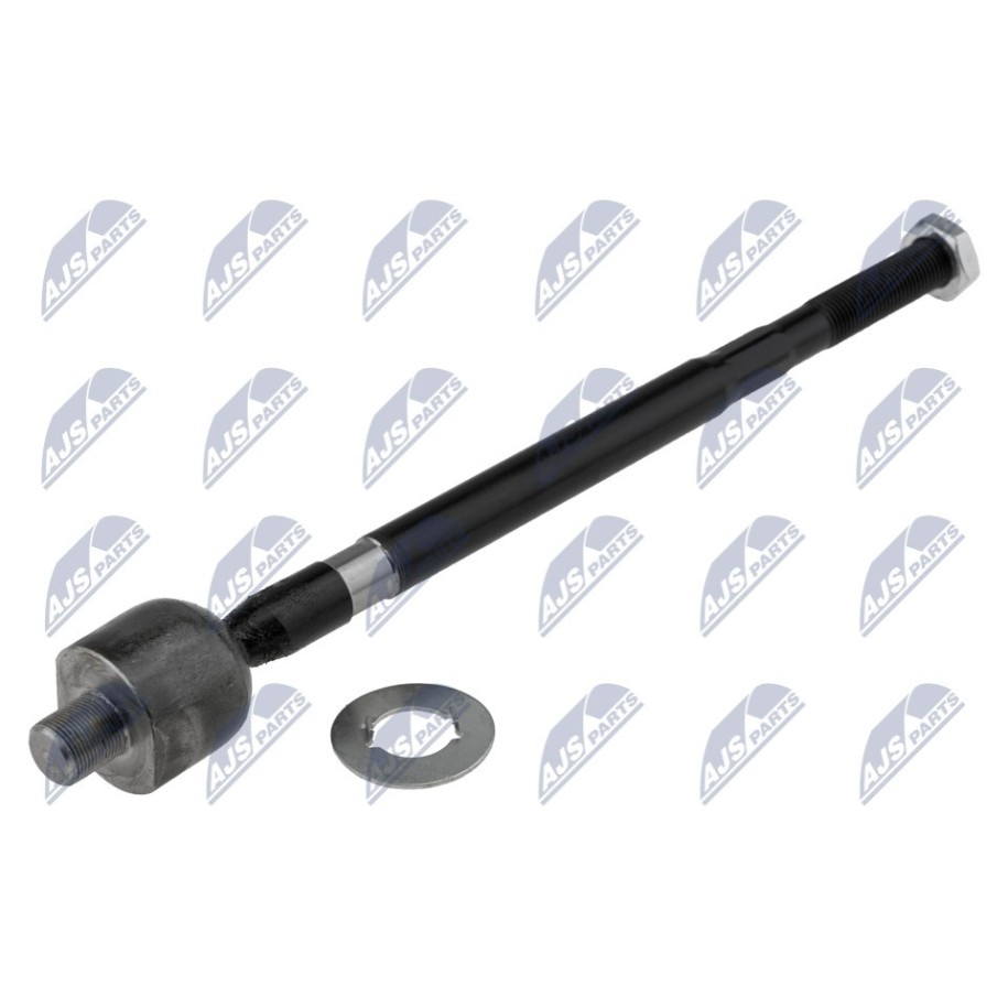 BARRE DE DIRECTION NISSAN X-TRAIL 01-