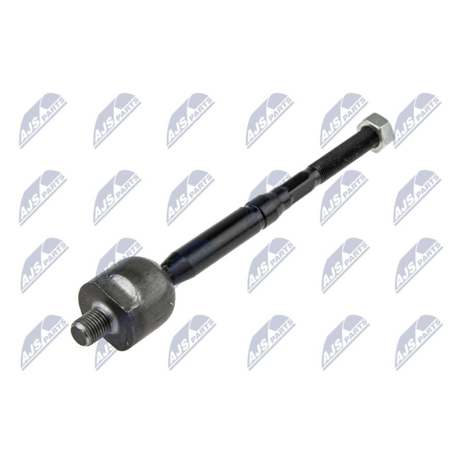 BARRE DE DIRECTION NISSAN MICRA K12 03-